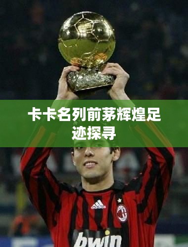 望其项背