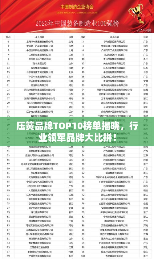 2025年4月 第16页