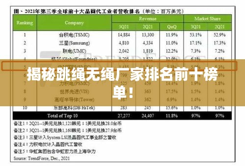 改弦易张