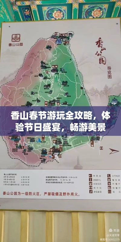 2025年4月 第10页