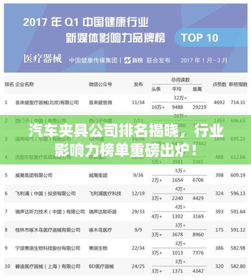 饭来张口