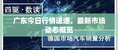 温文尔雅