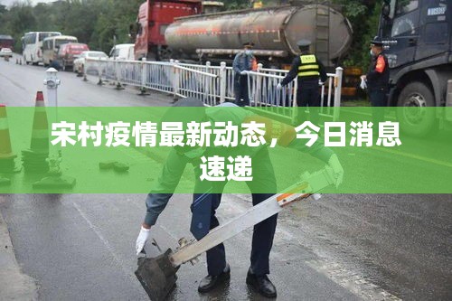 2025年5月 第3页