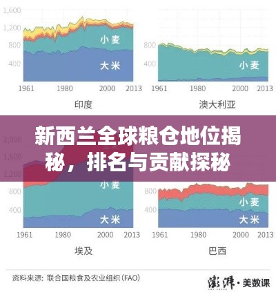 2025年6月 第92页
