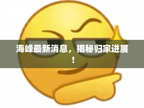 2025年6月 第82页