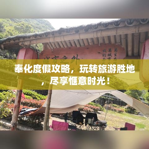 笼中之鸟