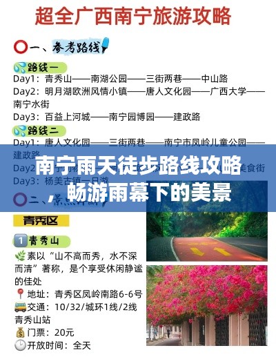 老死不相往来