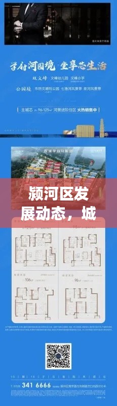 真独简贵
