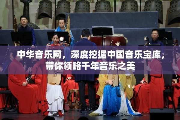 夫妻本是同
