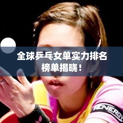 懵懵懂懂