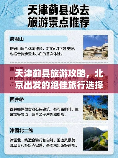 飞禽走兽