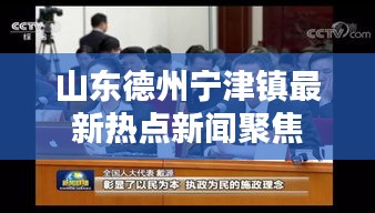 喜出望外
