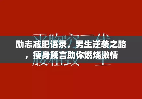 栖鸟于泉