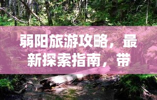 攀高结贵