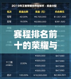 候鸟南飞