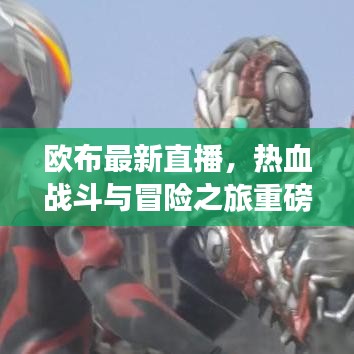风韵犹存