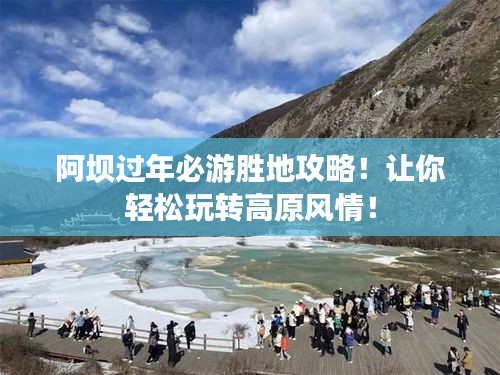 下马看花