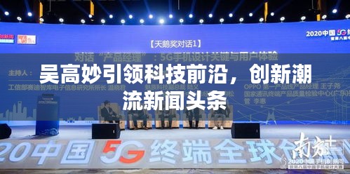 读书三到
